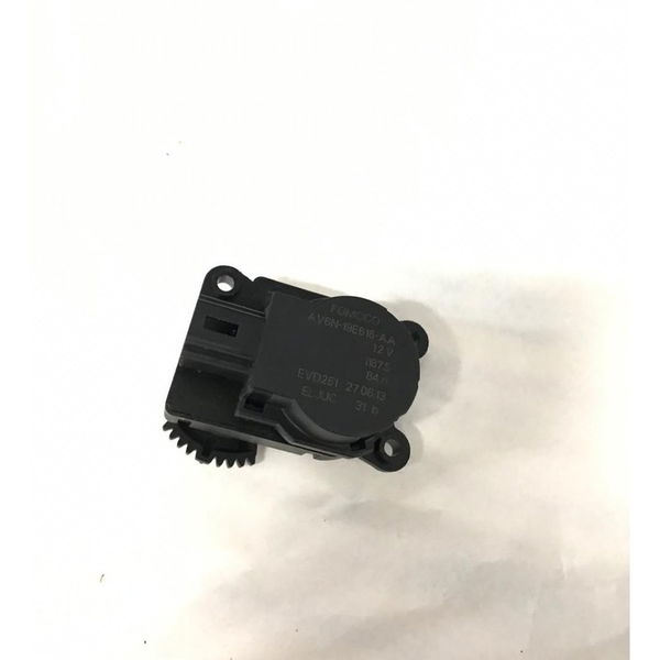 Motor Atuador Caixa Ar Condicionado Focus 2014 2015 2016