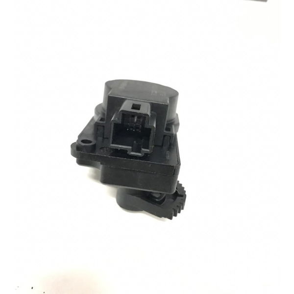 Motor Atuador Caixa Ar Condicionado Focus 2014 2015 2016