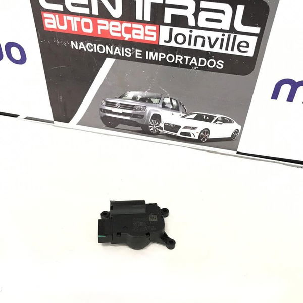 Motor Atuador Caixa Ar Jeep Renegade 1.8 Flex 2019 2020
