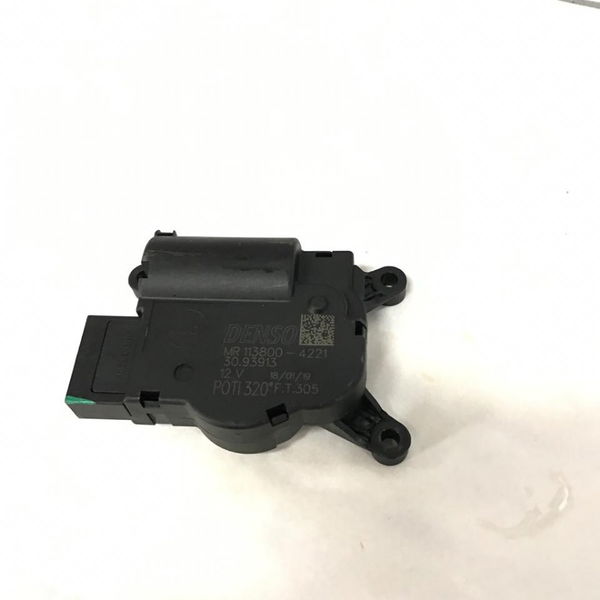 Motor Atuador Caixa Ar Jeep Renegade 1.8 Flex 2019 2020