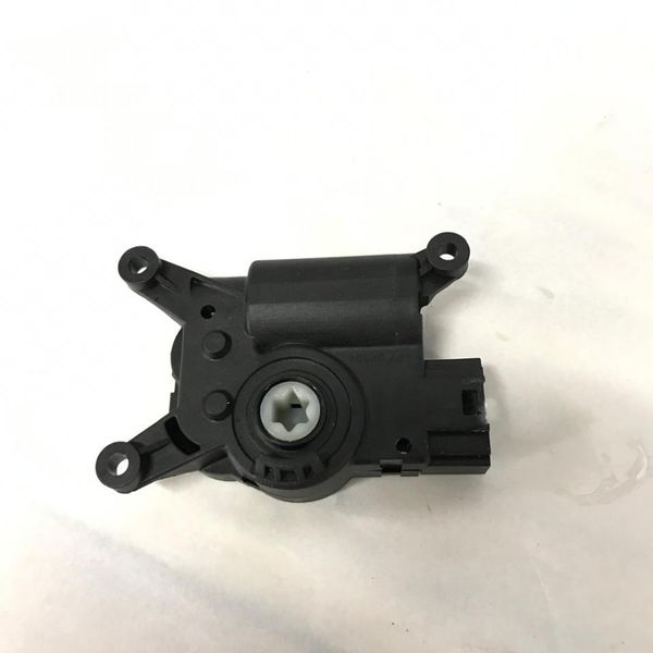 Motor Atuador Caixa Ar Jeep Renegade 1.8 Flex 2019 2020
