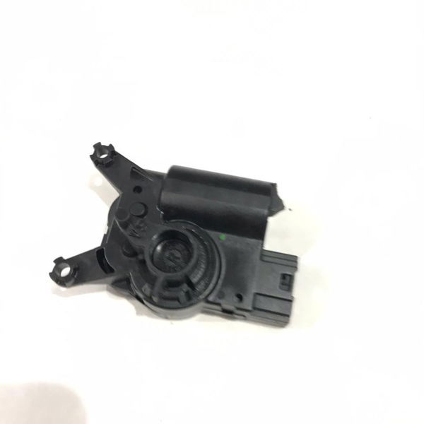 Motor Atuador Ar Touareg 4.2 V8 2007 2008 52411483 Detalhe