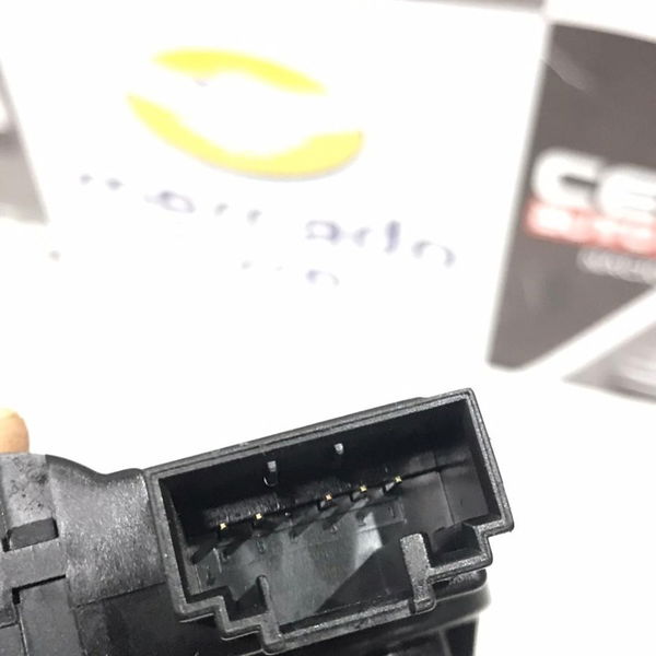 Motor Atuador Ar Touareg 4.2 V8 2007 2008 52411483 Detalhe