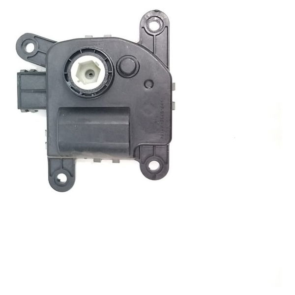 Motor Atuador Caixa Ar Condicionado Hyundai Veloster 2013