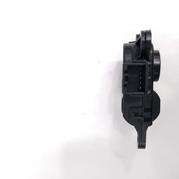 Motor Atuador Caixa Ar Condicionado Hyundai Veloster 2013