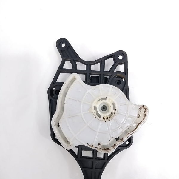 Motor Atuador Caixa Ar Condicionado Hyundai Veloster 2012 13