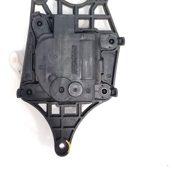 Motor Atuador Caixa Ar Condicionado Hyundai Veloster 2012 13
