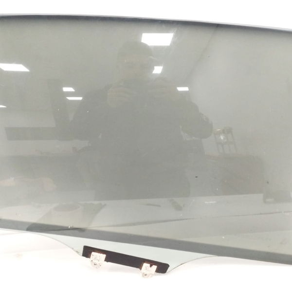 Vidro Traseiro Direito Honda Crv 2009