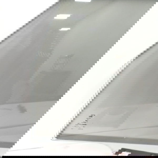 Vidro Traseiro Direito Honda Crv 2009