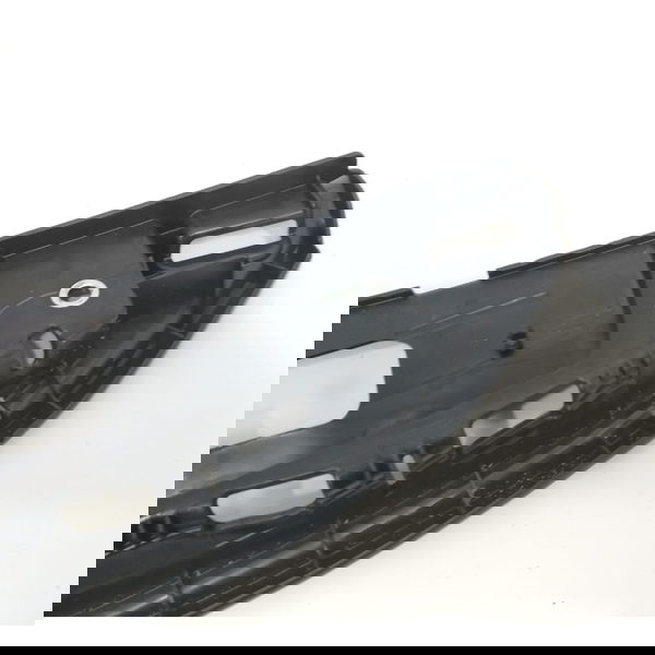 Suporte Bolsa Disparador Banco Diant Esquer Crv 2.0 4×4 2009