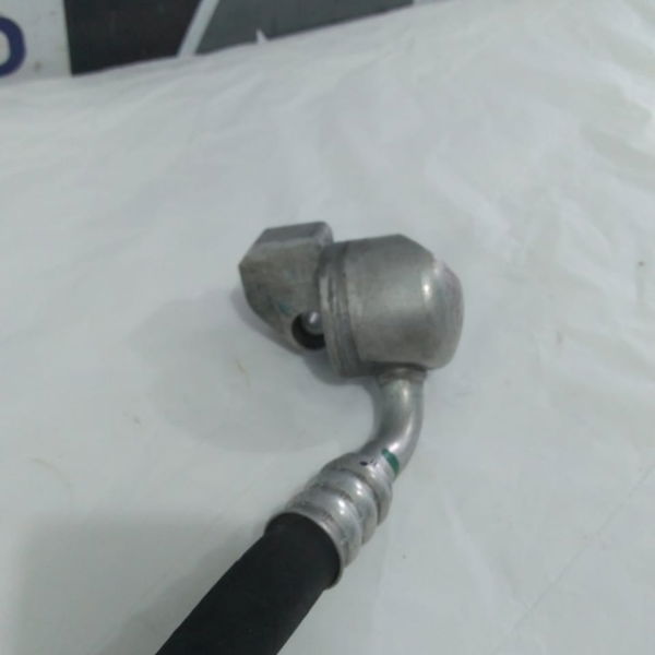 Mangueira Do Compressor De Ar Mercedes C250 2011 A2048306115