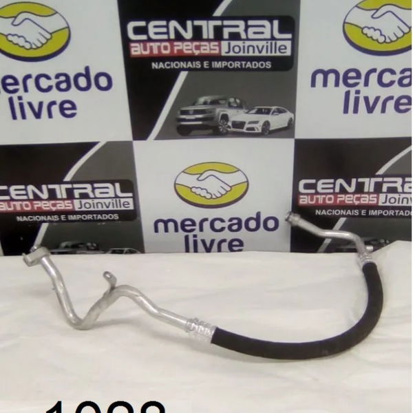 Mangueira Ar Condicionado Mercedes-benz A200 2015