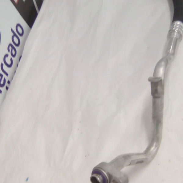 Mangueira Ar Condicionado Mercedes-benz A200 2015