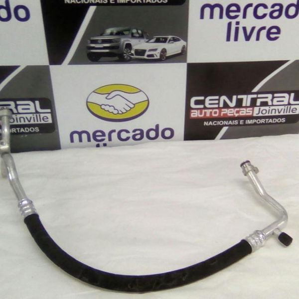 Mangueira Ar Condicionado Mercedes-benz A200 2015