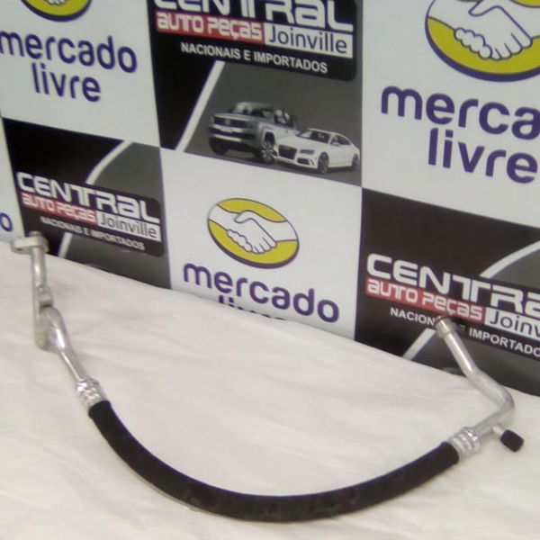 Mangueira Ar Condicionado Mercedes-benz A200 2015