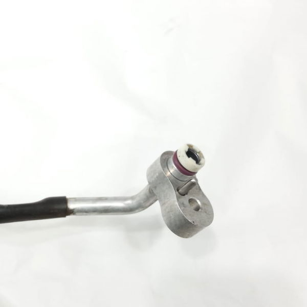 Mangueira Ar Condicionado Bmw 120i 2016 9212236-11