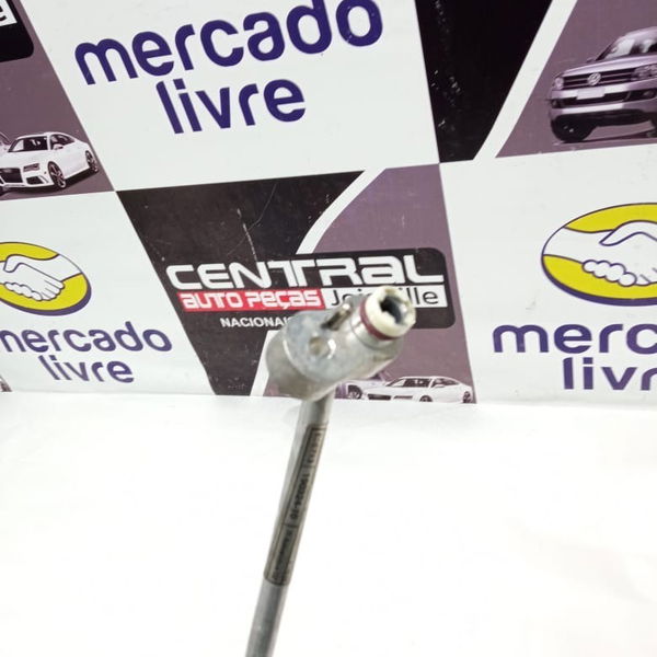 Mangueira Ar Condicionado Bmw 120i 2016 9212236-11