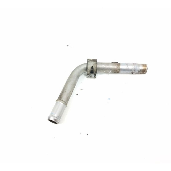 Cano Duto Ar Honda Hrv 2016