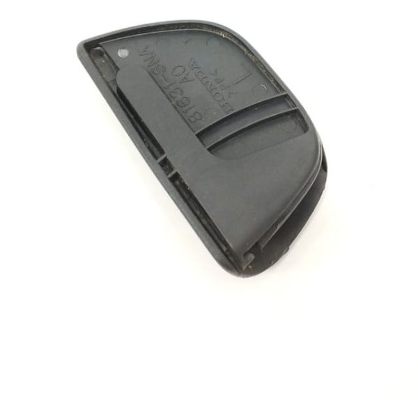 Alavanca Banco Dianteiro Esquerdo Honda Crv 2.0 4×4 2009