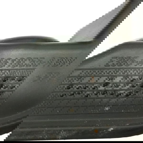 Acabamento Banco Dianteiro Direito Ford Ka 2017 E3b5a618c55