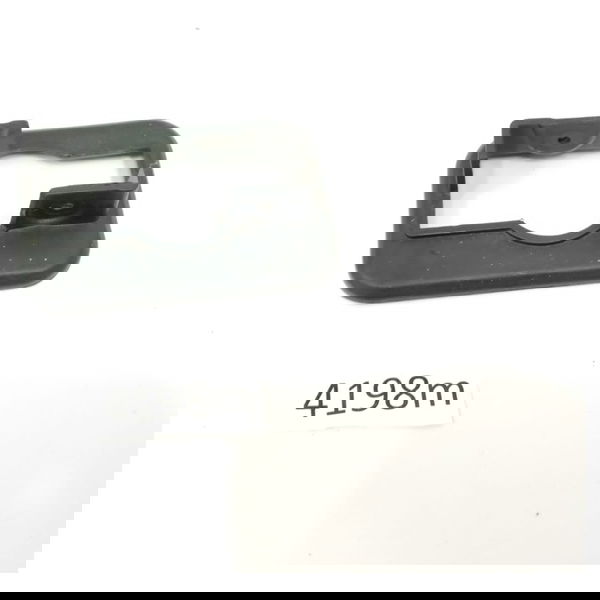 Acabamento Banco Dianteiro Direito Ford Ka 2017 E3b5a618c54