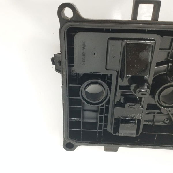Tampa Cabeçote Nissan Sentra 2015