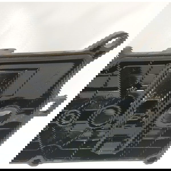 Tampa Cabeçote Nissan Sentra 2015