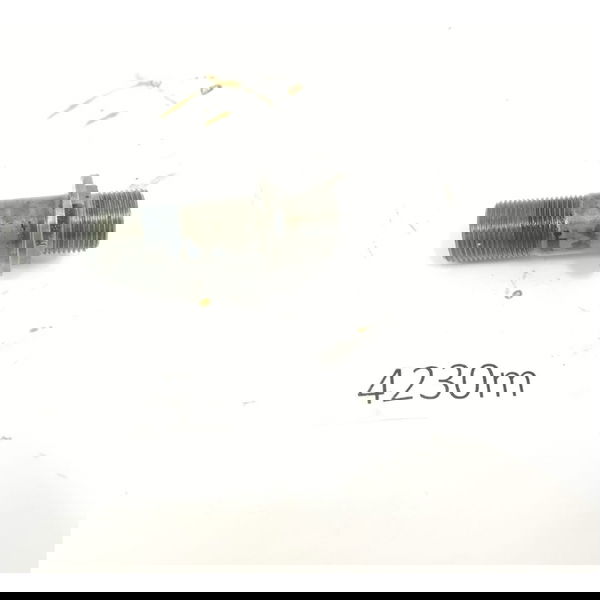 Parafuso Filtro Do Óleo Nissan Sentra 2015