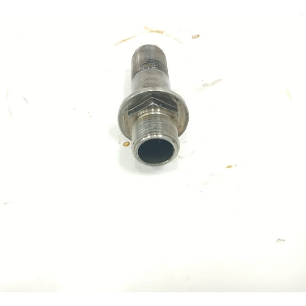 Parafuso Filtro Do Óleo Nissan Sentra 2015