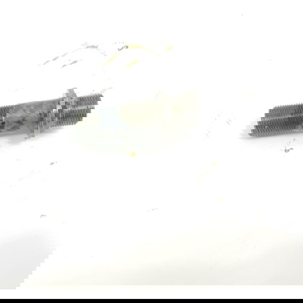 Parafuso Filtro Do Óleo Nissan Sentra 2015