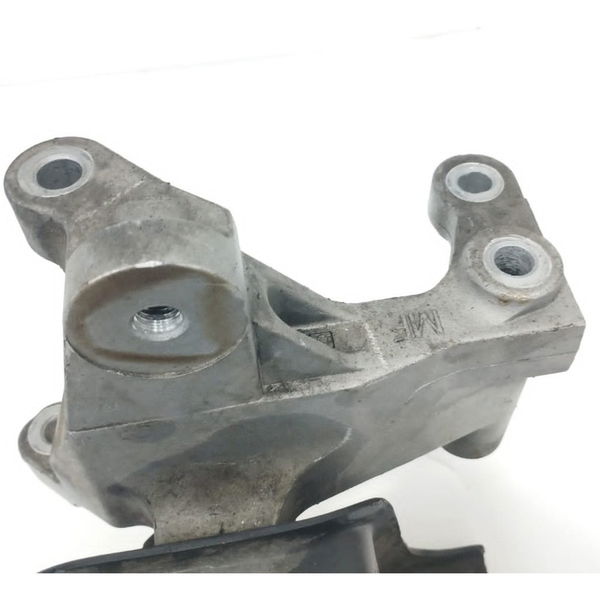 Coxim Motor Nissan Sentra 2015