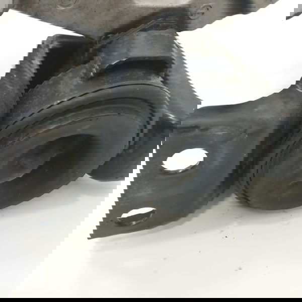 Coxim Motor Nissan Sentra 2015