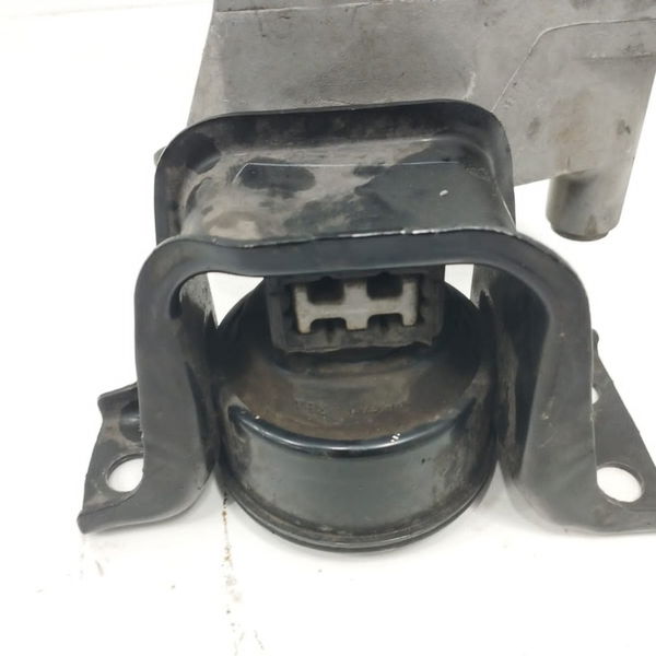 Coxim Motor Nissan Sentra 2015