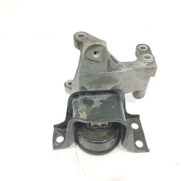 Coxim Motor Nissan Sentra 2015