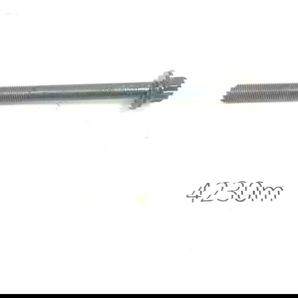Parafuso Cabeçote Nissan Sentra 2015