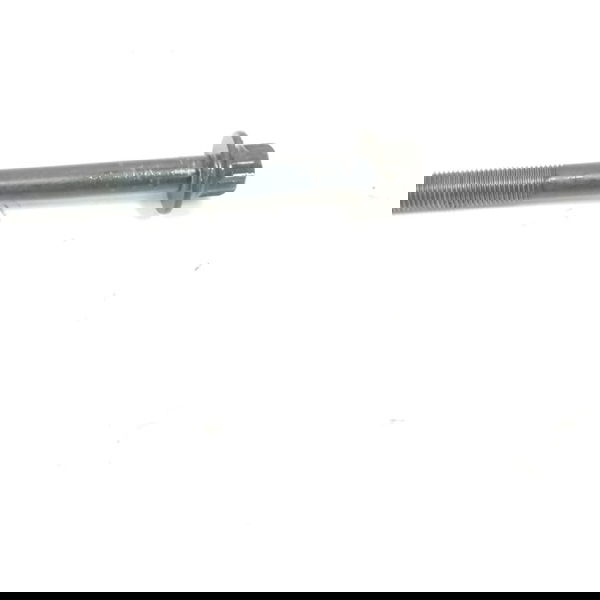 Parafuso Cabeçote Nissan Sentra 2015