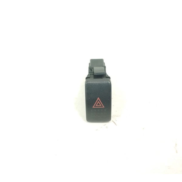 Botão Alerta Honda Civic Lx 1.7 2004
