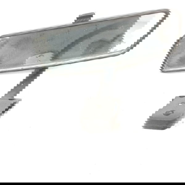 Retrovisor Interno Honda Civic Lx 1.7 2004