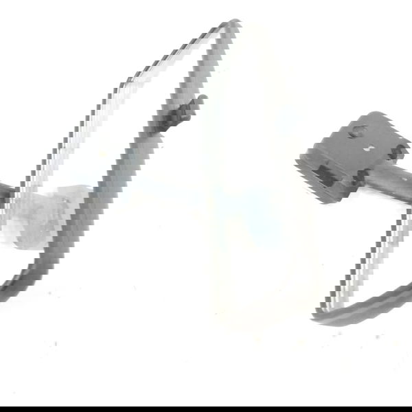Retrovisor Interno Honda Civic Lx 1.7 2004
