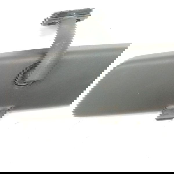Retrovisor Interno Honda Civic Lx 1.7 2004