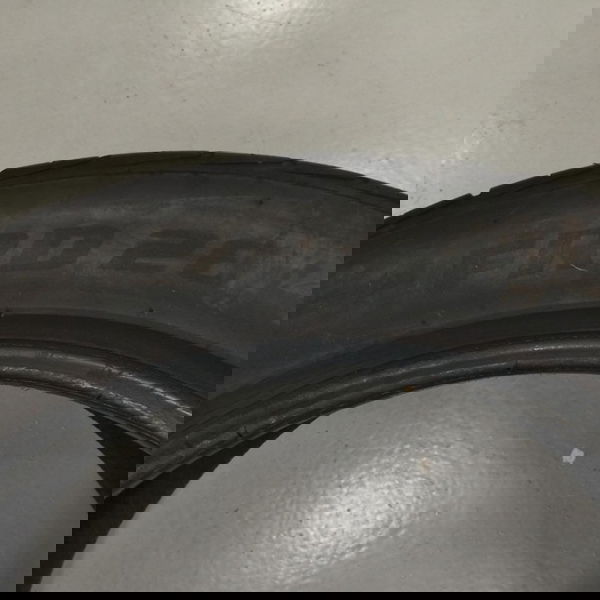 Pneu Farroad Frd26  225/50 R17 N2