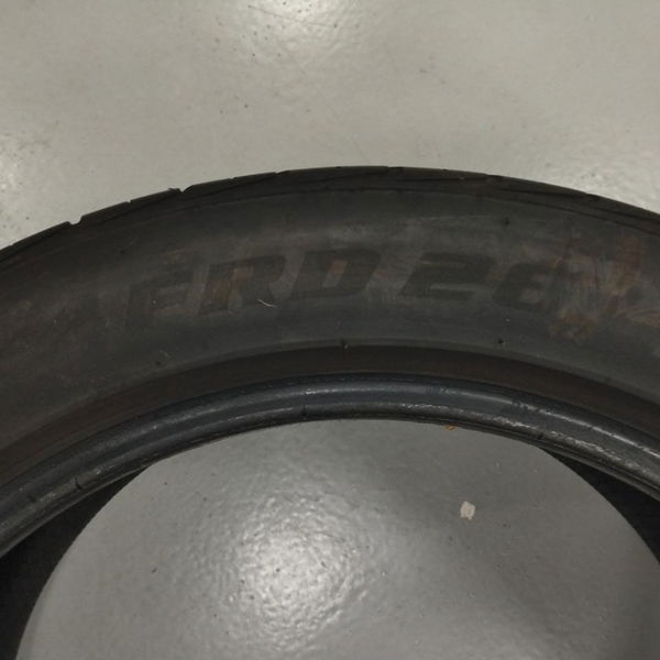 Pneu Farroad Frd26  225/50 R17 N2