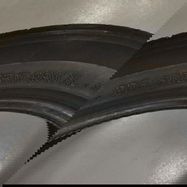Pneu Farroad Frd26  225/50 R17 N3