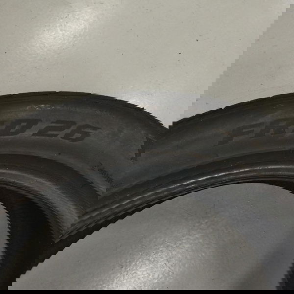 Pneu Farroad Frd26  225/50 R17 N3