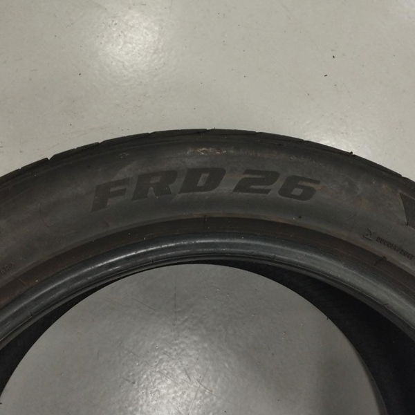 Pneu Farroad Frd26  225/50 R17 N3