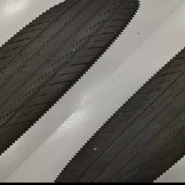 Pneu Farroad Frd26  225/50 R17 N3
