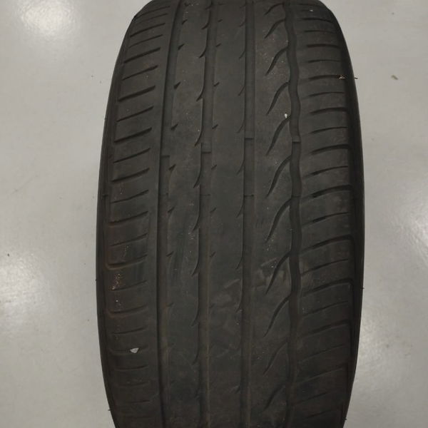 Pneu Farroad Frd26  225/50 R17 N3