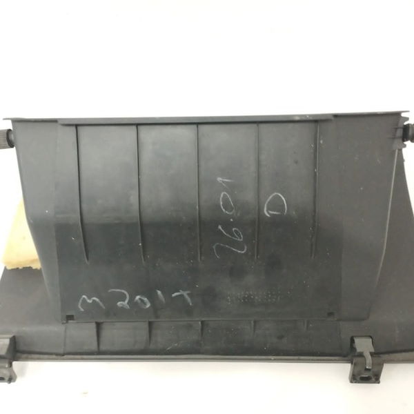 Porta Luvas Honda Civic Lx 1.7 2004