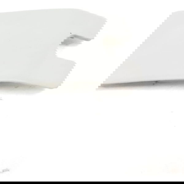 Acabamento Retrovisor  Honda Civic Lx 1.7 2004