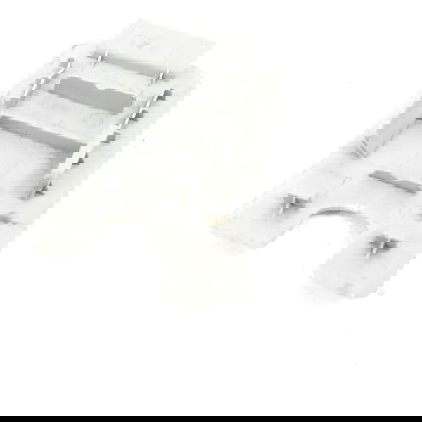 Acabamento Retrovisor  Honda Civic Lx 1.7 2004